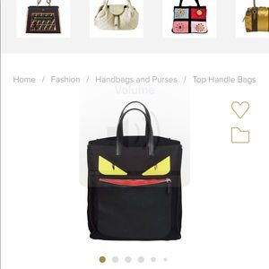 Meet your Posher, Roger